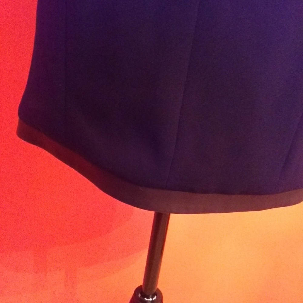 NWOT Rag & bone - Picture 6 of 8